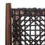 Kazbah Upholstered Side Chair-1960587201