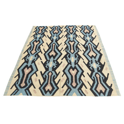 Tapis Petrella