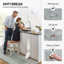 Tapis de cuisine imperméable anti-fatigue anti-dérapant-109420829-109420818