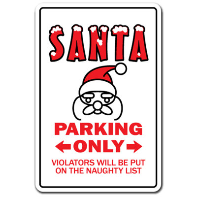 Supriya Plastic Text & Numbers Wall Decor