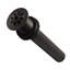 Teardrop 1.5" Grid Bathroom Sink Drain-247266375