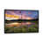 Black Floater Framed Canvas is unavailable