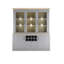 Grubb Buffet cabinet