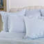 Taie décorative 100% coton Gilmore-1722917124-1722917123