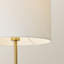Waynetown Metal Table Lamp-1604284924-1604284927