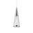 Malabar 1 - Light LED Single Pendant-64113696