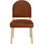 Chaise rembourrée Varinelle-1319166029-1319166027