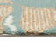 Tapis de cuisine Zipporah-22803060