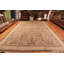 One-of-a-Kind Rectangle 12' X 18' Area Rug