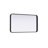 Erath Contour Metal Mirror-108306209-108306198