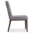 Linea 19'' H Upholstered Ash Dining Chair-1584199531