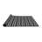 Indoor Rug-145182906