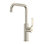 Myrina Bar Faucet with Accessories