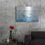 Luxe "Art" par Kamdon Kreation-101633568