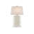 Gerri Dot Table Lamp
