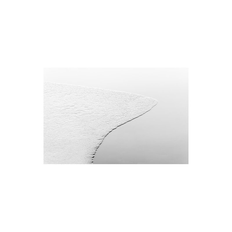 Wrapped Canvas Print, 50.8 cm H x 76.2 cm W