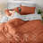 Best Seller Bedsure Comforter Set Reversible Bedding for All Seasons-89GSM-110437384-110437379