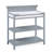 Universal Changing Table Gray-1471993356
