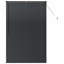Horizontal/Venetian blind-1381768931-1381769012