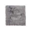 Coussins de chaise en laine-1636713227-1636713223-1645753881