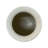 Maisel Lima Vase - Large-1488210637