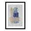 Macathurn Powder Room Wash III sur papier-93750249-93750257