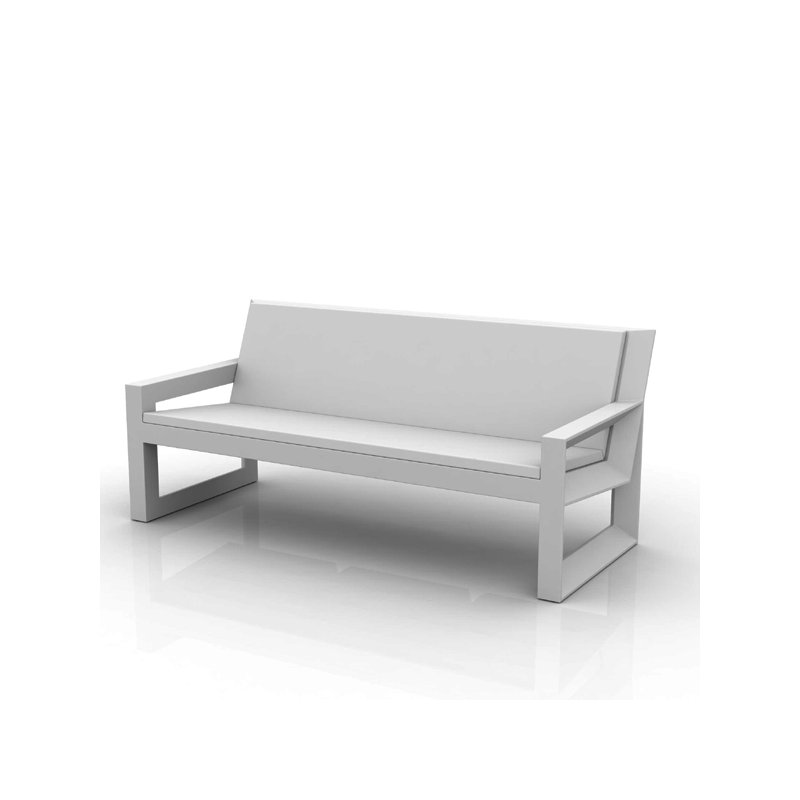 Designers Frame Sofa