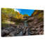 Paysage des chutes de Kaaterskill-1422491484