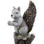 Statue de jardin en céramique Gnomes