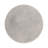 Everson Outdoor Accent table