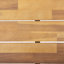 Causeuse + table basse