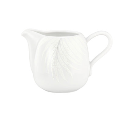 Creamer