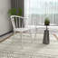 Chaise d'appoint Cerelly Windsor-585359251