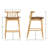 Counter Stool-120743897