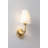 WINNIPEG WALL SCONCE-107276771