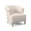 Fauteuil large de 30,5 po Madame-41241426-41242299