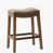 Light Brown selected