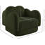 Chaise rembourrée Rainald-1011039976
