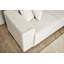 Charee Upholstered Corner Sectional-958521669-964444458