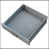 Blue Gray selected