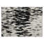 Tapis rectangulaire Aleighna avec envers antidérapant-1274297126