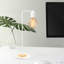 Lampe de bureau Asfak-1294017810