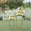 Cindel 4Pcs