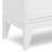 Harper SOLID HARDWOOD 30W Storage Cabinet With Doors Set Of 2-110223626