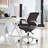 Modway Edge Porch & Den Tonti Frame Mesh Seat Office Chair-1411231246-1411231237
