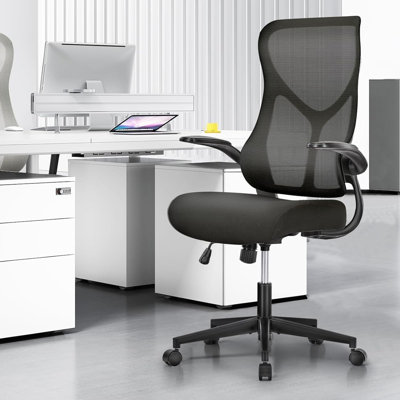 Brayden Studio Office Chair