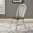 Judique Pedestal Dining Table Set-104947757-104947761