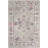 Doty Performance Oriental Rug-27095734
