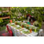 Maria Flor Earthenware Charger
