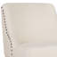 Tabouret pivotant 26 po Amania-1797556656